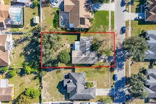 8619 White Rose Dr, Orlando, FL 32818 - Photo 32