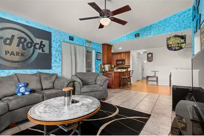 8619 White Rose Drive, Orlando, FL 32818 - Photo 12