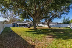 8619 White Rose Dr, Orlando, FL 32818 - Photo 28