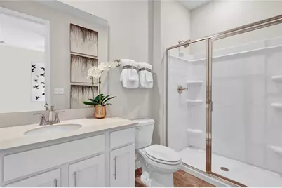 10105 Turnberry Lane, Leesburg, FL 34788 - Photo 16