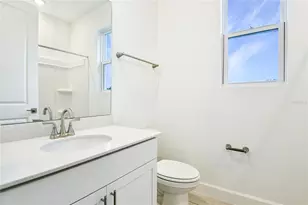 10105 Turnberry Ln, Leesburg, FL 34788 - Photo 4