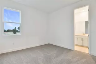 10105 Turnberry Ln, Leesburg, FL 34788 - Photo 14