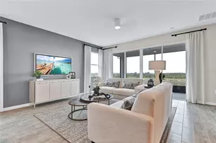 10105 Turnberry Ln, Leesburg, FL 34788 - Photo 10