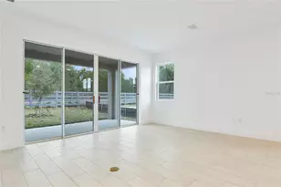 10105 Turnberry Ln, Leesburg, FL 34788 - Photo 10