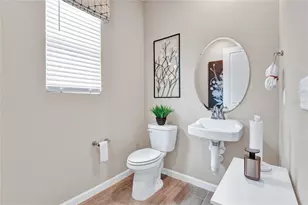 10105 Turnberry Ln, Leesburg, FL 34788 - Photo 4