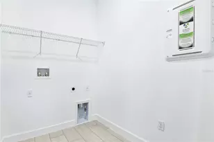 10105 Turnberry Ln, Leesburg, FL 34788 - Photo 16