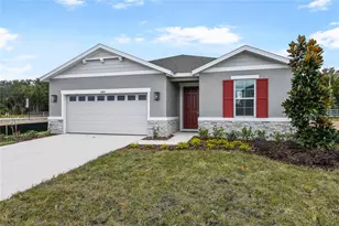 10105 Turnberry Ln, Leesburg, FL 34788 - Photo 2