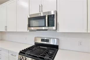 10105 Turnberry Ln, Leesburg, FL 34788 - Photo 8