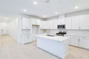 10105 Turnberry Ln, Leesburg, FL 34788 - Photo 6