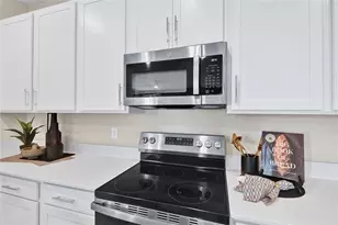 10105 Turnberry Ln, Leesburg, FL 34788 - Photo 8