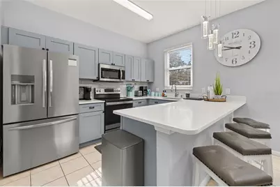 447 La Mirage Street, Davenport, FL 33897 - Photo 2