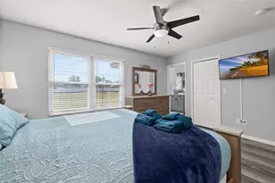 447 La Mirage St, Davenport, FL 33897 - Photo 30