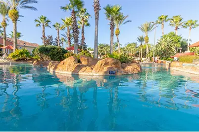 447 La Mirage Street, Davenport, FL 33897 - Photo 68