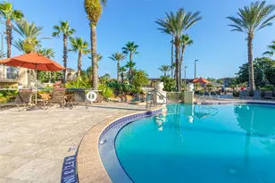 447 La Mirage St, Davenport, FL 33897 - Photo 64