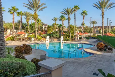 447 La Mirage Street, Davenport, FL 33897 - Photo 62