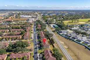 447 La Mirage St, Davenport, FL 33897 - Photo 46