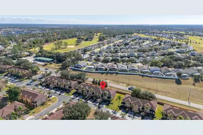 447 La Mirage Street, Davenport, FL 33897 - Photo 44