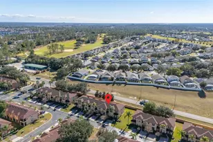 447 La Mirage St, Davenport, FL 33897 - Photo 44