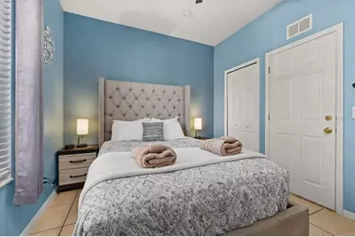 447 La Mirage Street, Davenport, FL 33897 - Photo 16