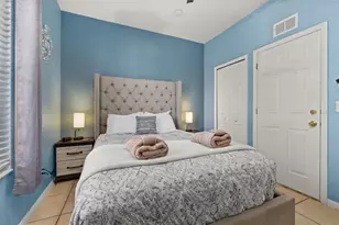 447 La Mirage St, Davenport, FL 33897 - Photo 16