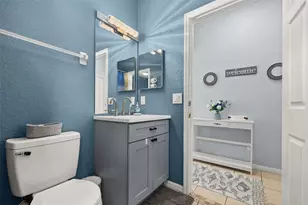 447 La Mirage St, Davenport, FL 33897 - Photo 18