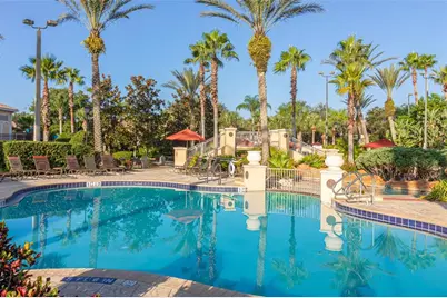 447 La Mirage Street, Davenport, FL 33897 - Photo 84