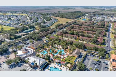 447 La Mirage Street, Davenport, FL 33897 - Photo 56