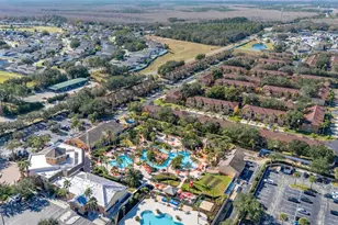 447 La Mirage St, Davenport, FL 33897 - Photo 56