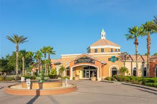 447 La Mirage St, Davenport, FL 33897 - Photo 60