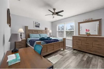 447 La Mirage Street, Davenport, FL 33897 - Photo 28