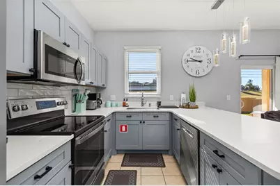 447 La Mirage Street, Davenport, FL 33897 - Photo 12