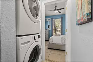 447 La Mirage St, Davenport, FL 33897 - Photo 14