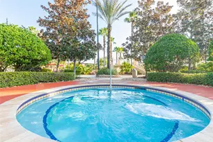 447 La Mirage St, Davenport, FL 33897 - Photo 80