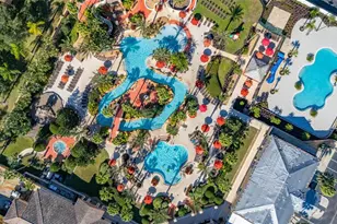 447 La Mirage St, Davenport, FL 33897 - Photo 54