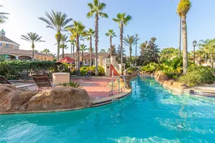 447 La Mirage St, Davenport, FL 33897 - Photo 72