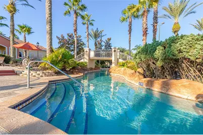 447 La Mirage Street, Davenport, FL 33897 - Photo 66