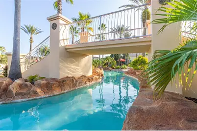 447 La Mirage Street, Davenport, FL 33897 - Photo 82