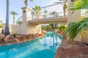 447 La Mirage St, Davenport, FL 33897 - Photo 82