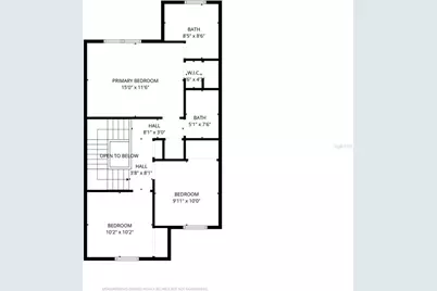 447 La Mirage Street, Davenport, FL 33897 - Photo 88