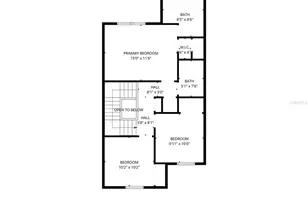 447 La Mirage St, Davenport, FL 33897 - Photo 88