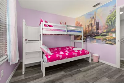 447 La Mirage Street, Davenport, FL 33897 - Photo 22