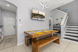 447 La Mirage St, Davenport, FL 33897 - Photo 4