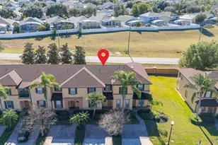 447 La Mirage St, Davenport, FL 33897 - Photo 52