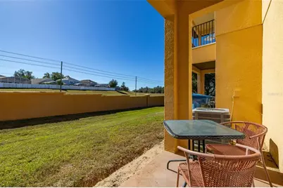 447 La Mirage Street, Davenport, FL 33897 - Photo 38