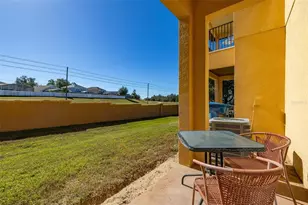 447 La Mirage St, Davenport, FL 33897 - Photo 38