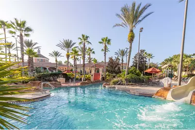 447 La Mirage Street, Davenport, FL 33897 - Photo 76