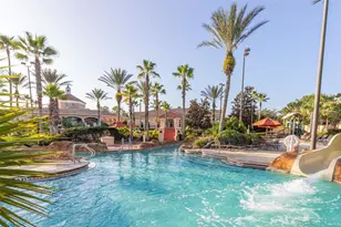 447 La Mirage St, Davenport, FL 33897 - Photo 76