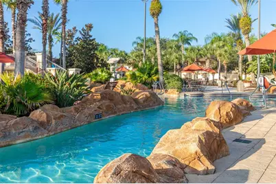 447 La Mirage Street, Davenport, FL 33897 - Photo 70