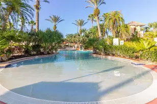 447 La Mirage St, Davenport, FL 33897 - Photo 74