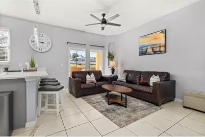 447 La Mirage Street, Davenport, FL 33897 - Photo 8